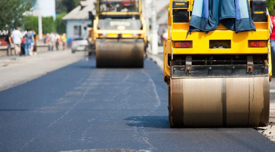 Expert flood damage restoration services in Weldon, NC